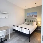 Velvet Prime * Lisbon