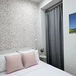 Hostel Velvet Prime *
