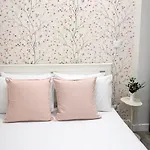 Hostel Velvet Prime Lisbon
